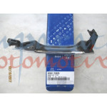 KAPI KOLU DIŞ AÇMA SAĞ SOL ÖN ARKA HYUNDAİ İX35 2011-2015 KROM KAPLAMA
